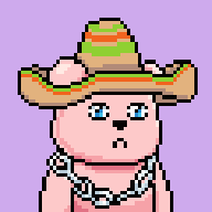 inscription 6171ca195ec7abc325160a81eb197592d34180bff1eceb745364b9f2e72cdaadi0