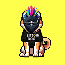 inscription 61a7d710a62da3f0daf71fd4ad021685d6a2d711b946052c160e1d5859cdc5f5i0