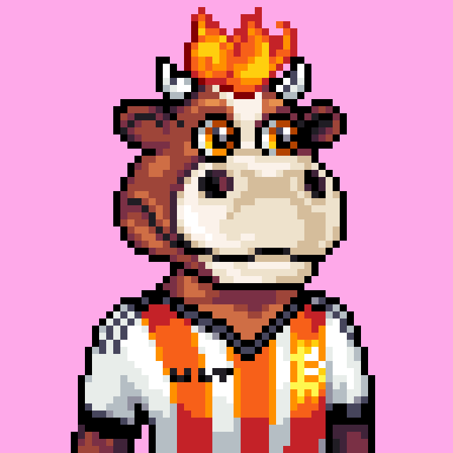 inscription 61fd8de8c07e2a7116c26d9d08705f1c54799f587fd6d779434594f90b8a08c6i0