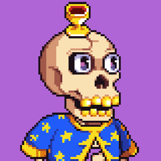 inscription 624044a3b27647606238294433ee6f350f14d636cc6ac0d847b32e872f31aea0i0