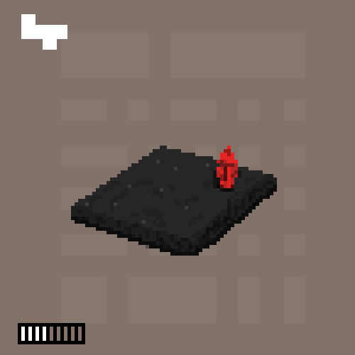 inscription 624f084b1ee11952975edf0f0b6f0da52f9362dbc86777f67ea4635651ec451ei0