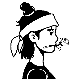 inscription 628a38d0cafdafae949646bc7dd9e3155a73d3be9d551f636e16fee03ac54c66i0