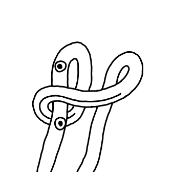 inscription 629a8295095cb06de3d15aee82a453bc0c449c39592d9c8551cf2b06c198d348i0