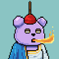 inscription 629ef9f77dc2ac82d34b4b99db9bae7315d4f9a1fe87635b121626175f45cd15i0