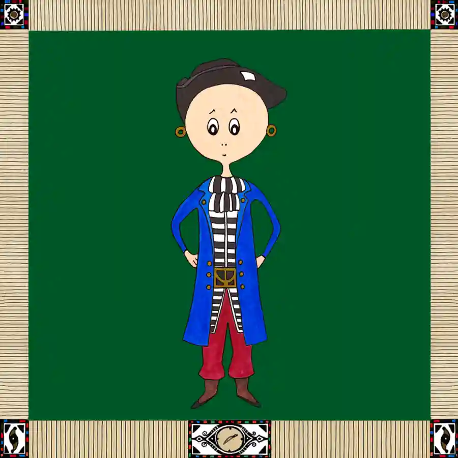 inscription 62b4eebe26f67bf2725b20372e48f30ceef2634d6bb8716691edf347b64e9425i4