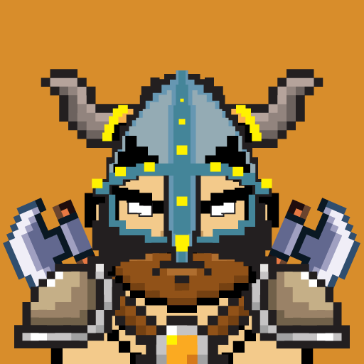 inscription 631eb301450d6f11a7bb5708d2b4d687bbc8bb5db3ebdb9b956329adbbf0bb35i0