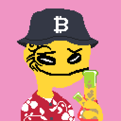 inscription 6370667fd86c4899507d65dd896d33431e6ad919b5602d52ebfc6a1a67beea3ai0