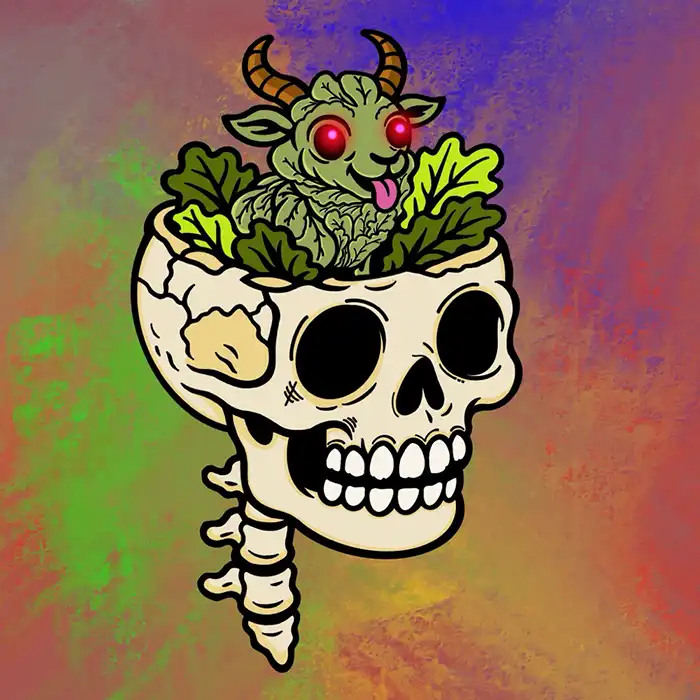 inscription 637e68a65b85e36aad5d121f7d75a7b2b0d597f90f76b227d8c81400abfc910bi48