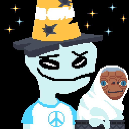 inscription 63ca9c3618e10b0f2eb6a0958e2ee282b20c48da6214beac3471000d8d317a18i0