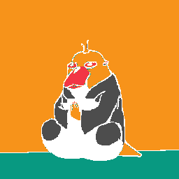 inscription 63d296e10e47e6517ec9d7325a0ef8f4e392ec7445f3cfede7ae4e3e5df7ef66i0