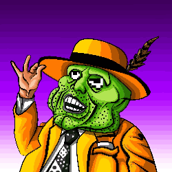 inscription 6410a78bfc7b1044d46c22441b5a1382f3bfc8995604c62765210f81cad24a2bi0