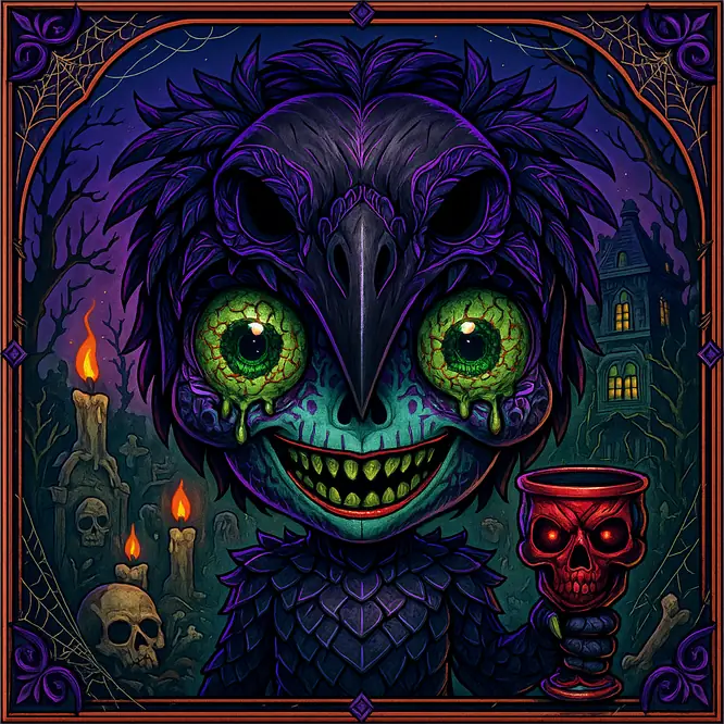 inscription 643db1fc457e38171e764c919cc9486e5373a30c1fab0fe372100bf5262e1da7i0