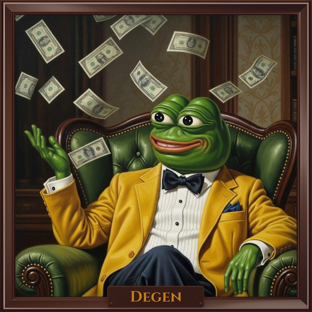 inscription 644a0fab90e40cecd948db98a87f5bda20fdc1970c8a24f7726cbfc3103d9da9i0