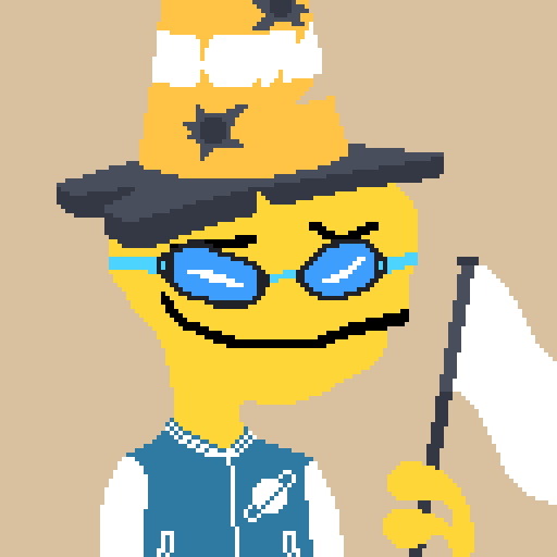 inscription 6470eb1557aa2ee150a454d2b7cea8aae35862802d93e24584f3a87116bac515i0