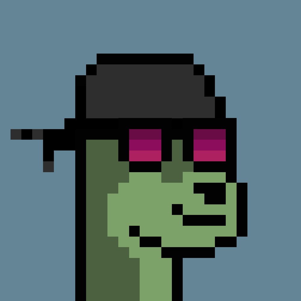 inscription 64915bed18fe50003e3087d60623aa16a304b08079de0d1f6ee2f5d00c44208ai0