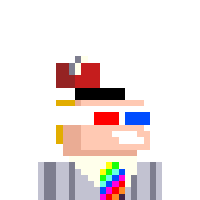 inscription 6499dc836462ec24c67f14acdbff1f3e8c9e3d0157e5f7e61145cab944ff59a2i0