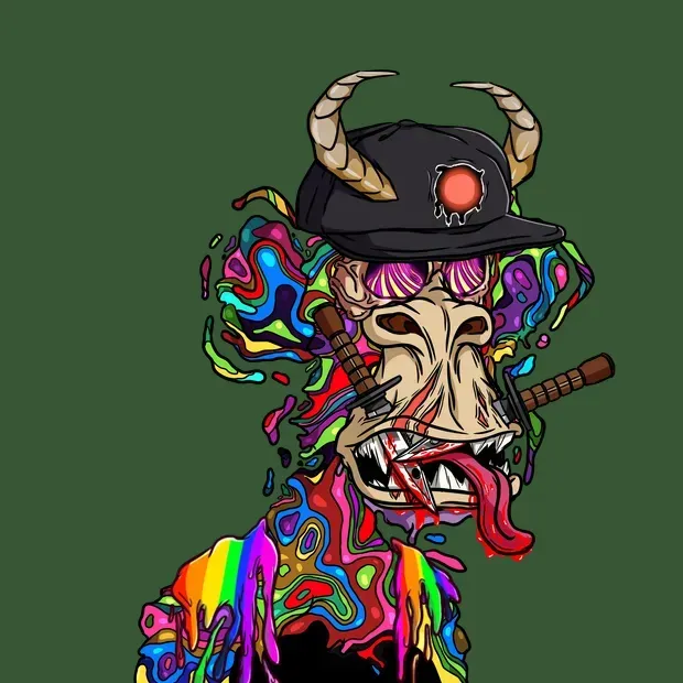 inscription 649f5327c96aa142c2faa4cd9e75614900db9fa32f34b4d19a440ae2f8151229i1