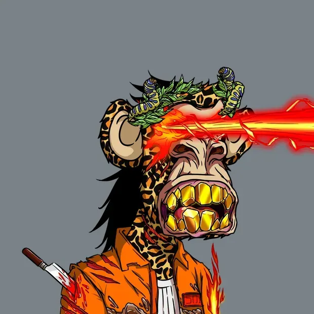 inscription 649f5327c96aa142c2faa4cd9e75614900db9fa32f34b4d19a440ae2f8151229i3