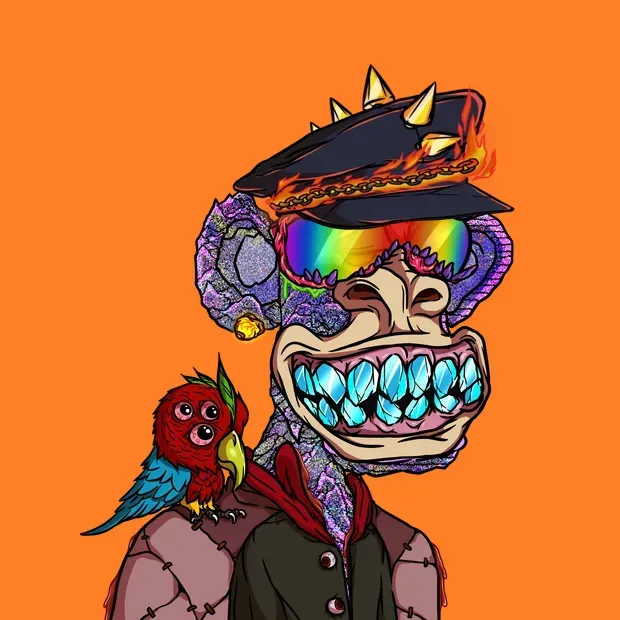 inscription 649f5327c96aa142c2faa4cd9e75614900db9fa32f34b4d19a440ae2f8151229i4