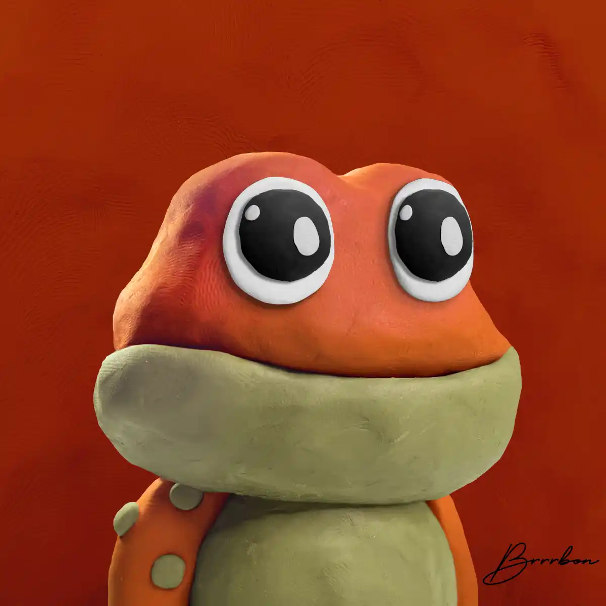 inscription 64a3eb4ffa33016a90cd77b92623da60b6e919a8d09085288a4419d0d80d92b9i0