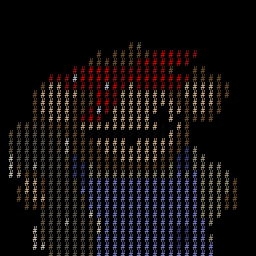 inscription 64cbece705aa33acfd24e5467c9c8fb977f4933ac49b8d431e6340a518e81e92i0