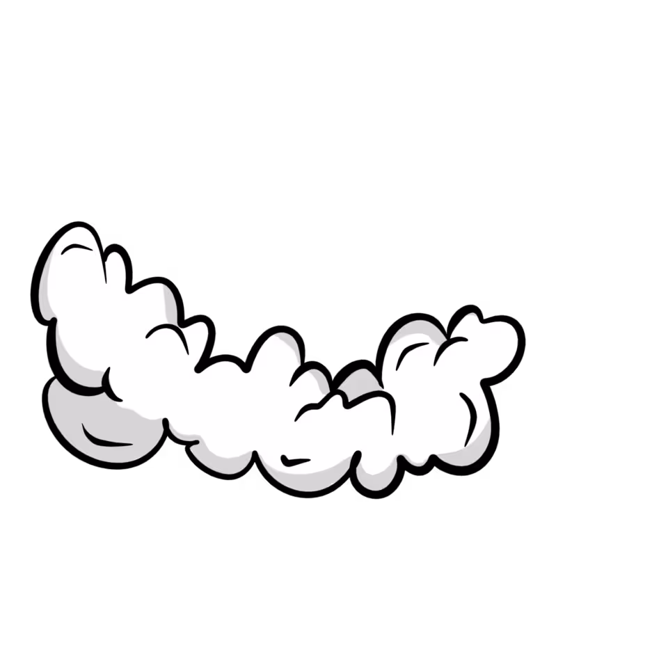 inscription 65c36b3e4d601aef2eab5960eb1d4533078e18bf02a7a7b275adbd74446b3d55i0