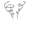 inscription 65e2ca16ca01b458f01c6e2760b3a8fcffa4e8567c973eafbbca0280ee57fb1bi72