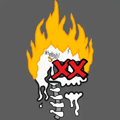 inscription 65ed9df2721513d0da1f9f306a3726aa0e4af83255387f48356f361f2323558di4