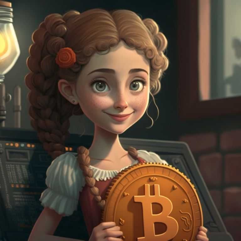 inscription 65fb96f6bfd01ac622bd979abf0f2b692032c5bc7a50d01ba819dbc935c1734ei0