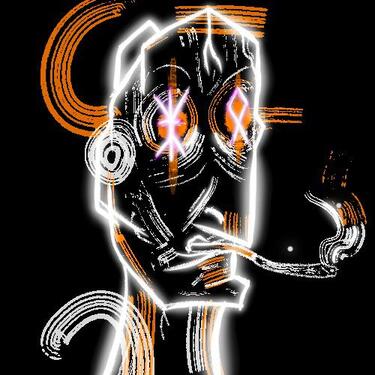 inscription 6620140fe74897aba0a6e8d26b2ce532f69446ceeb6f395510dc83af2f5804f5i3