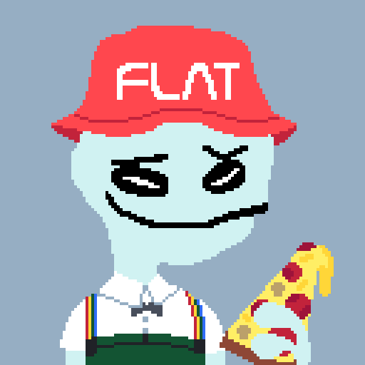 inscription 667d34f2844b08f50c8c50572cbb64e805a064b5fd4db5d22f17c0b9adc1001di0