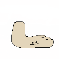 inscription 66f203c06eac9ff6f039a50270300dbb55388b7dcdbd66f8f459868d13be4d80i0