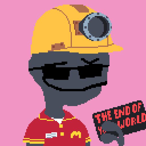 inscription 673dc5130923cbecb3a981e59b01a2378d18ff917ab83d886d35c85aac29b506i0