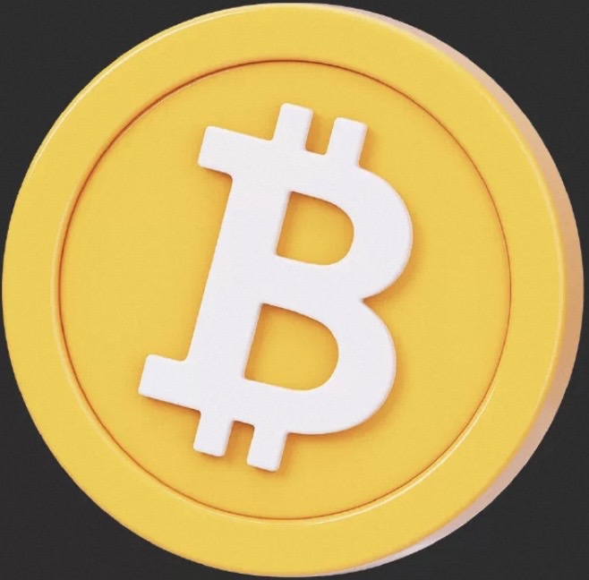 inscription 67483902037e1fd1261f7f86515b61fa19d92e5a330451bd06b57b82f78c59c1i0