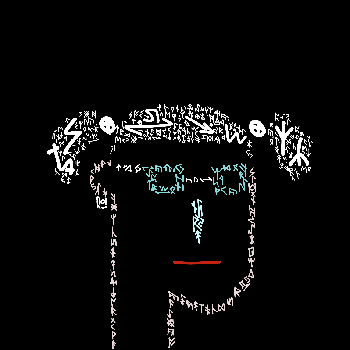 inscription 676be842638a060129ec4a92f64a1da8650497513f812c8b12e40cda625f7f91i0