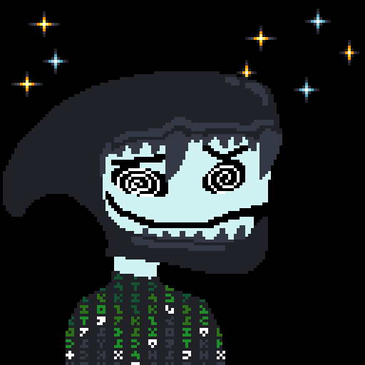 inscription 676c1eface3cb161f21aa6dcc44e7258e541b5b77bd31cab22ede10afdd8e84ei0