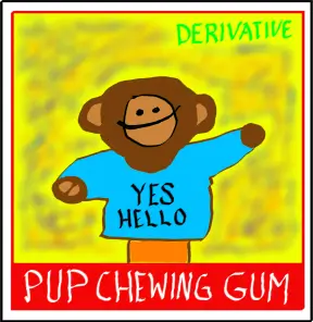 inscription 677aa146619ef95518c3f5cf8ee100aec46e0899b3ea3489f09cddc596af878ei0