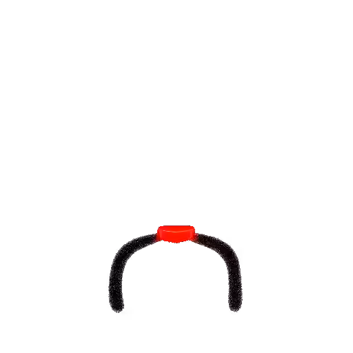 inscription 677da3d424a1ac162f2f57ffa5db6a60fb4ece498fa200b8e9b5dfe866b4eb7ei7