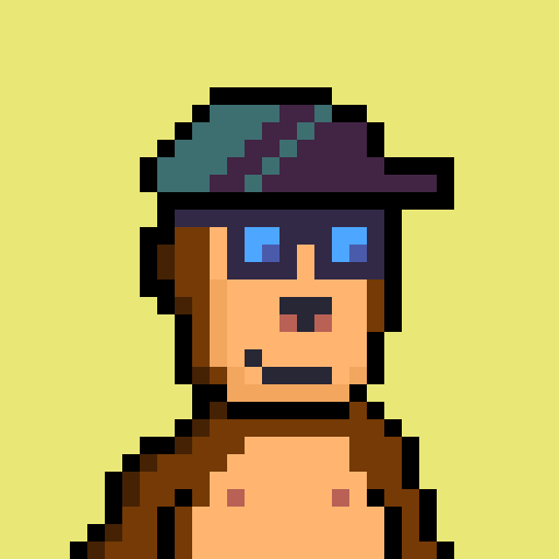 inscription 67b8e79cfe4ff4adda187c727a728c2d3248158564f6bfefbc722b9dfd488608i0