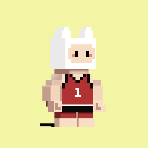 inscription 67f1a6c432617fd0fb03be9928ed4c6c9c6fff8a1208dd978e50c1d807c639cdi0