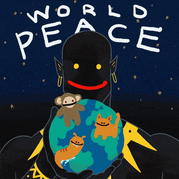 inscription 6816ed6d0bb3e8f2dda70d8e371faf252d0cb8d9181bcdfd27f755a99fd12018i0