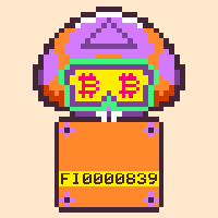 inscription 6828ec4dd6c2e85e20d7c3f7fb90d38756b64badee821e0ac7d0429f38cc9251i10