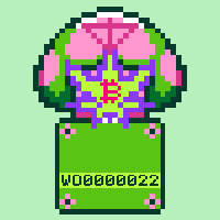 inscription 6828ec4dd6c2e85e20d7c3f7fb90d38756b64badee821e0ac7d0429f38cc9251i12