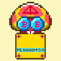 inscription 6828ec4dd6c2e85e20d7c3f7fb90d38756b64badee821e0ac7d0429f38cc9251i14