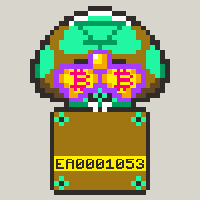 inscription 6828ec4dd6c2e85e20d7c3f7fb90d38756b64badee821e0ac7d0429f38cc9251i18