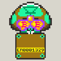 inscription 6828ec4dd6c2e85e20d7c3f7fb90d38756b64badee821e0ac7d0429f38cc9251i2