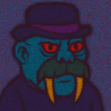 inscription 68687123c26fc573ad466917244f8835b3ef72d1d283d1c2085e1a7b9d19b469i0