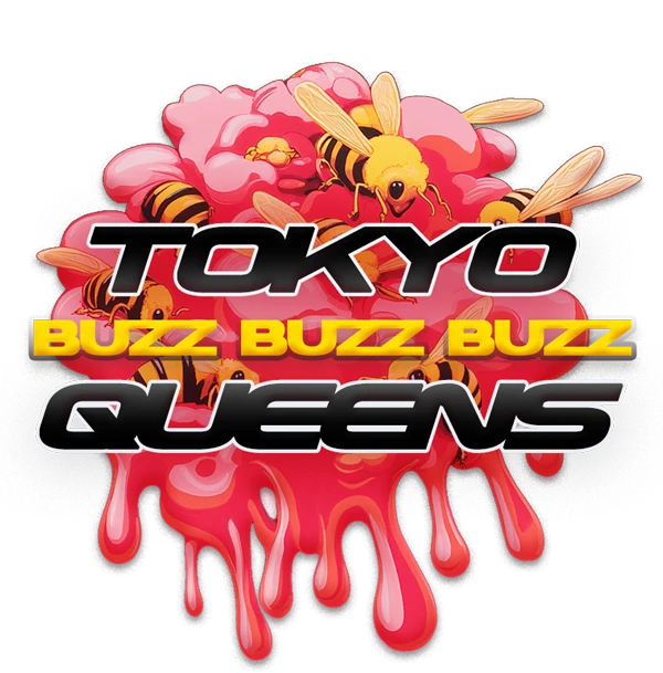 inscription 68b8d5928a4a78897ebd739343270b88f6c9a53e902f8a5637a4367ef229b432i0