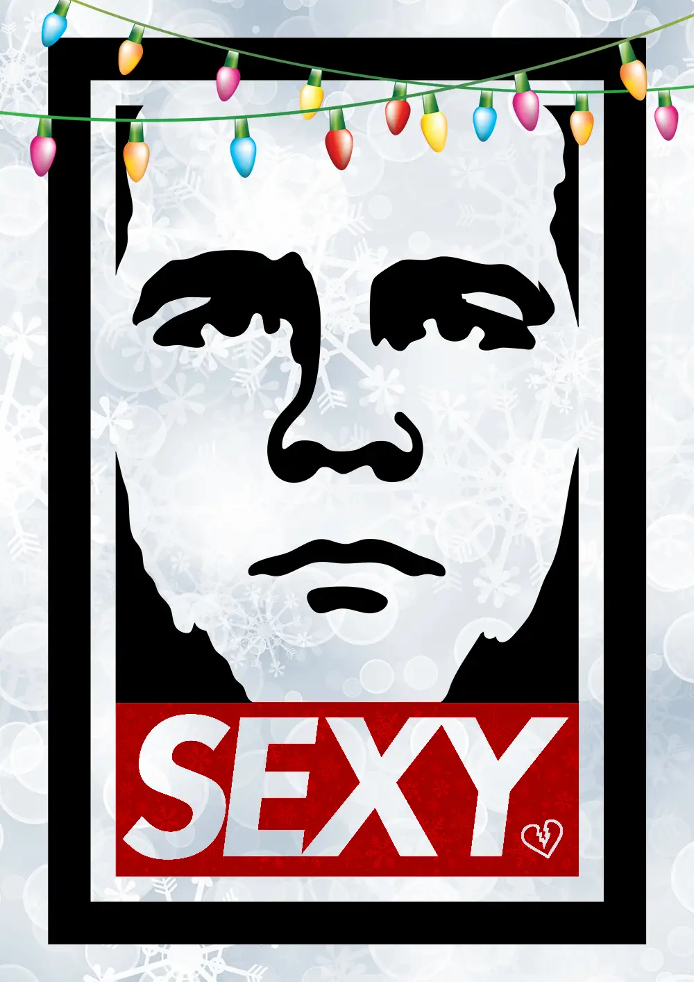 inscription 68d62bf3f4b26b070509ac68bf0761b18a543b3515e6f29bc12358faa05f92f6i0