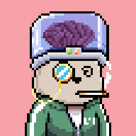 inscription 68d7c3cc7115f13bb88373f4e094e82609d13c2104ac911aadc15a23cb0ac657i0